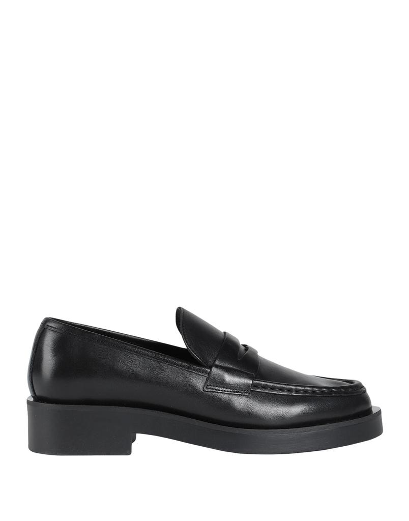 ARKET Loafers
