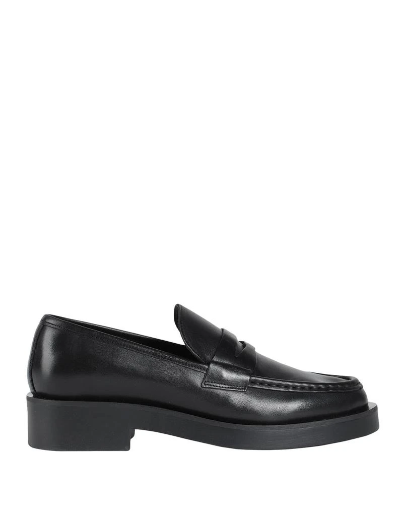 ARKET Loafers 1