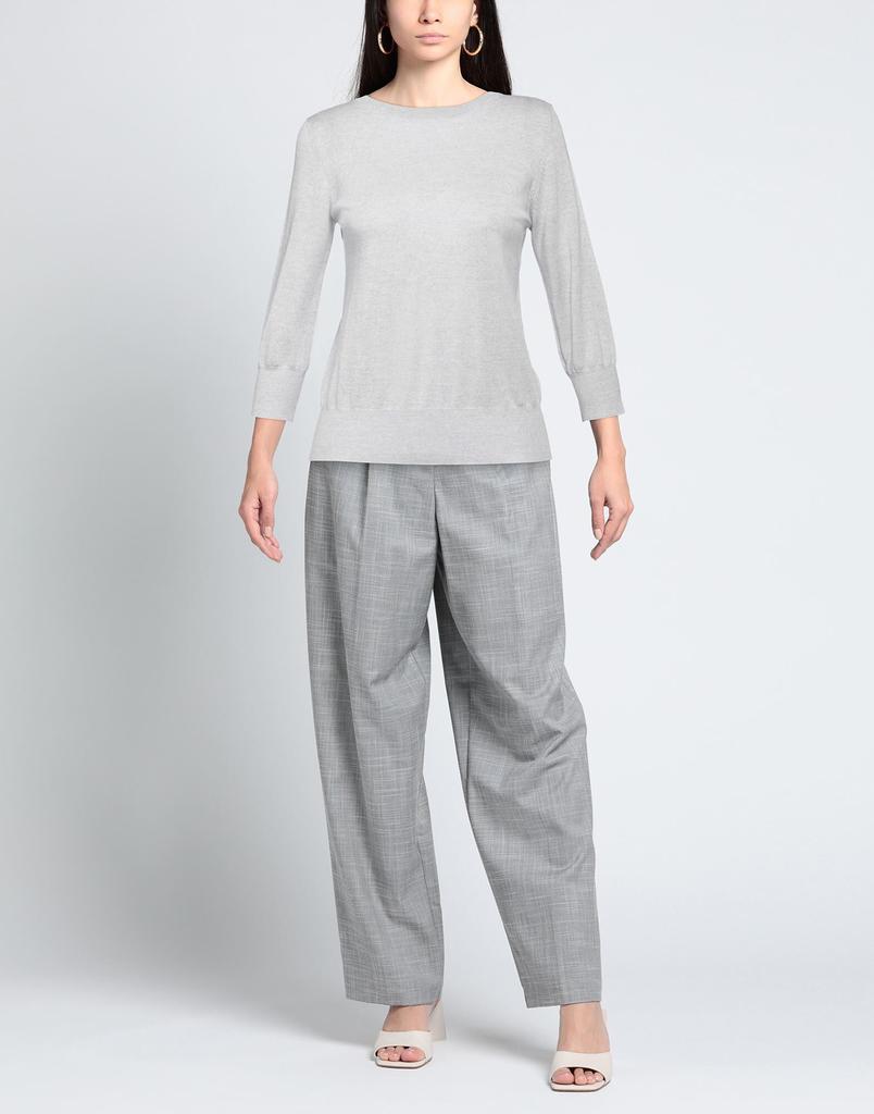 Aragona Sweater