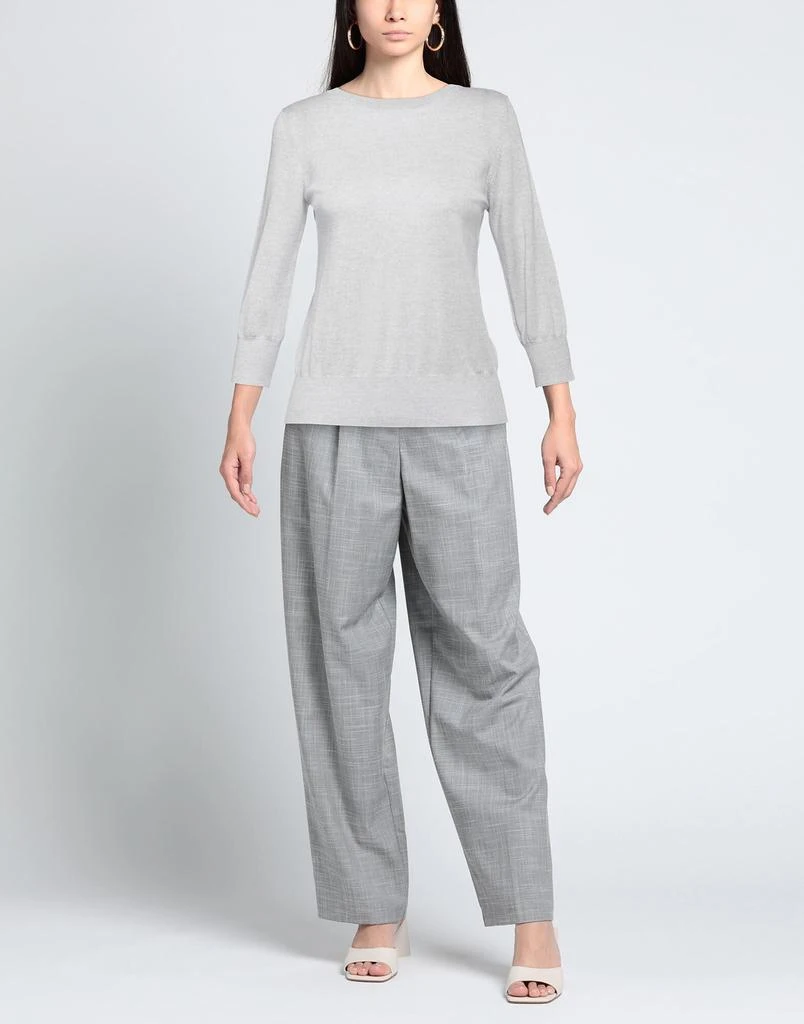 Aragona Sweater 2