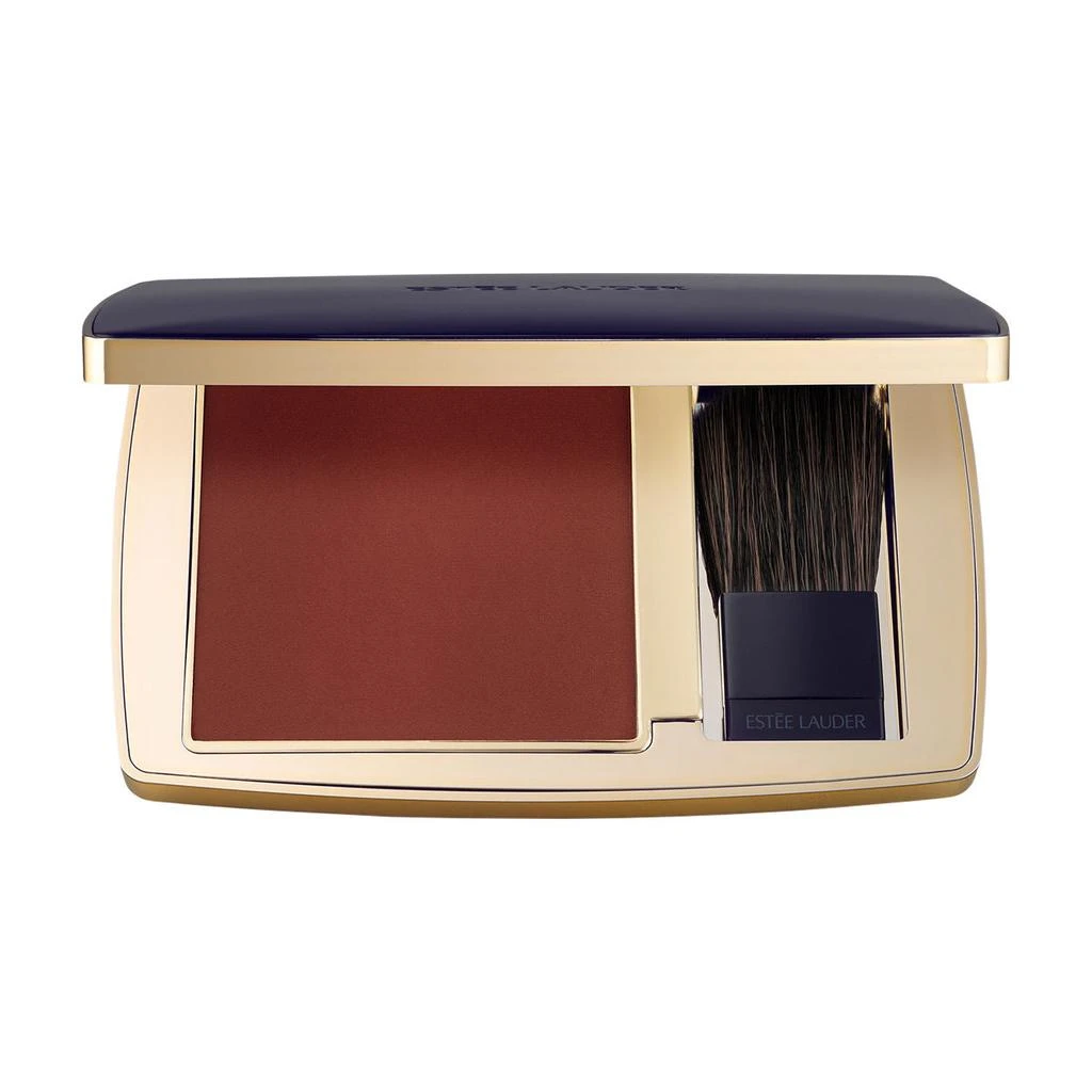 Estée Lauder Pure Color Envy Sculpting Blush 13