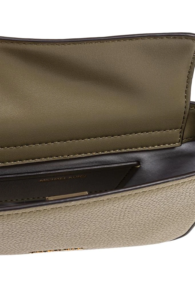 Michael Kors Shoulder bag Bryant 5