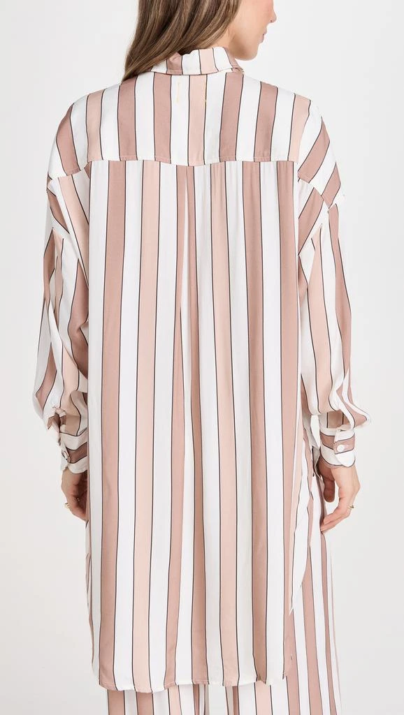 9seed Captiva Button Down Shirt 2