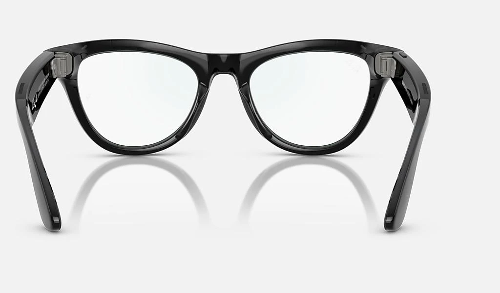 Ray-Ban RAY-BAN | META SKYLER 5