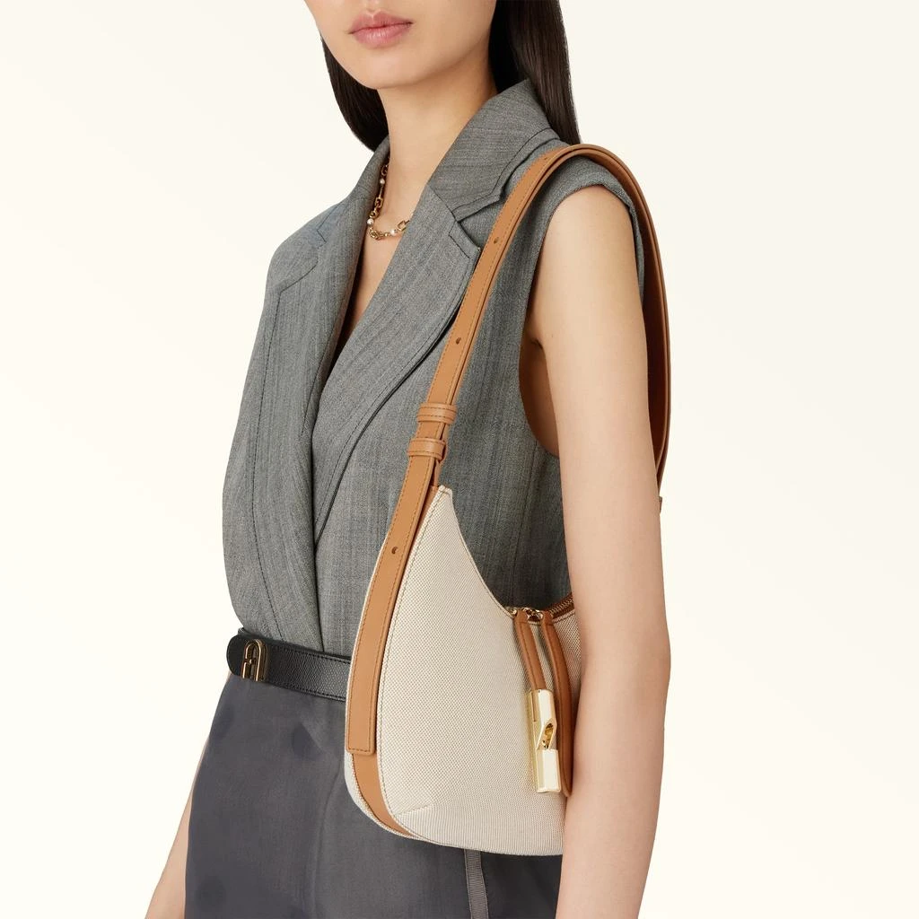 Furla Furla Goccia 6