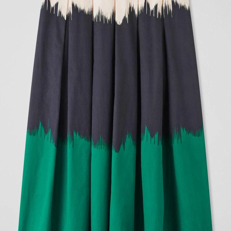 L.K. Bennett Sk Dora Skirts 2