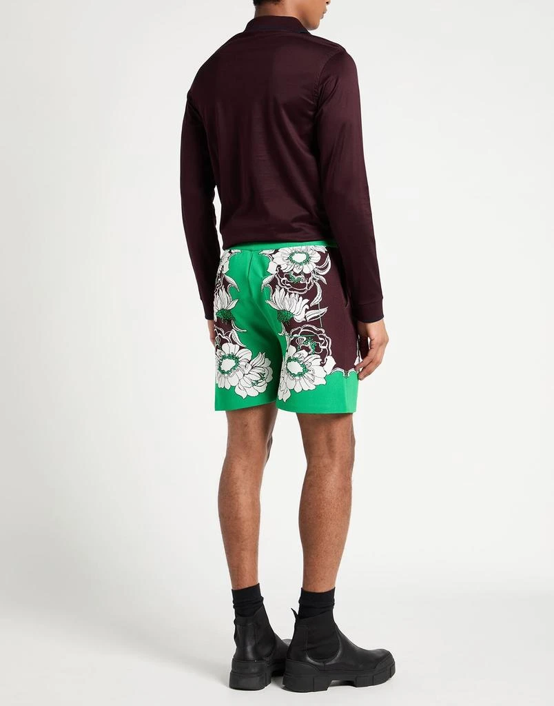 Valentino Shorts
Bermuda 4