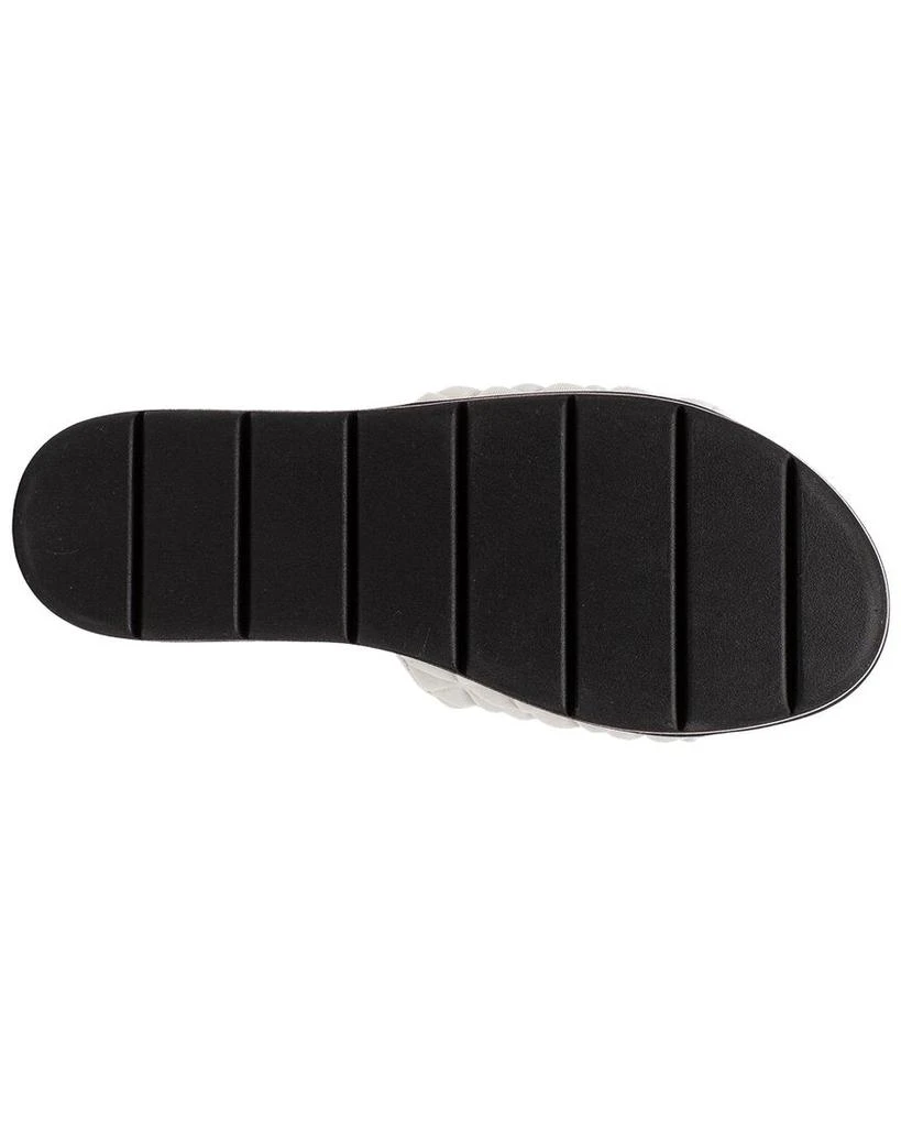 Linea Paolo Leah-L Sandal 3