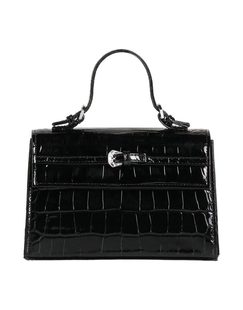 GEDEBE Handbag