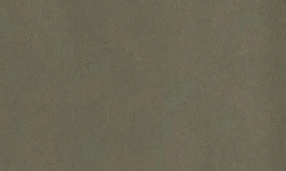 APANA Ace Traveler Short Romper 4