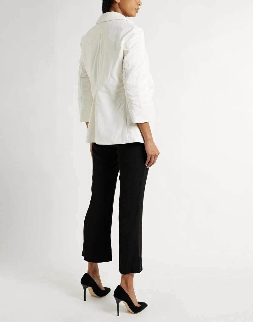 Jil Sander Blazer 4