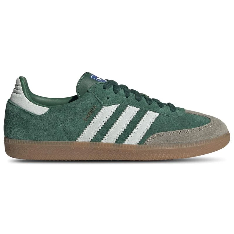 Adidas adidas Originals Samba  - Men's 1