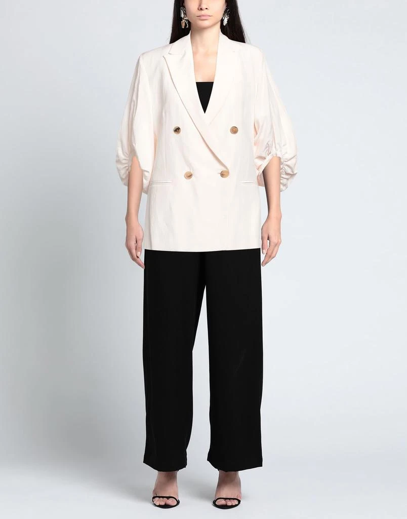 Fabiana Filippi Blazer 2