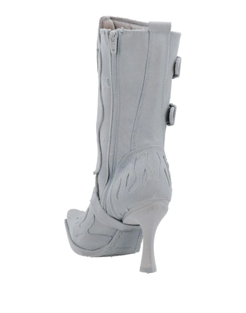 NewRock Ankle boot 3