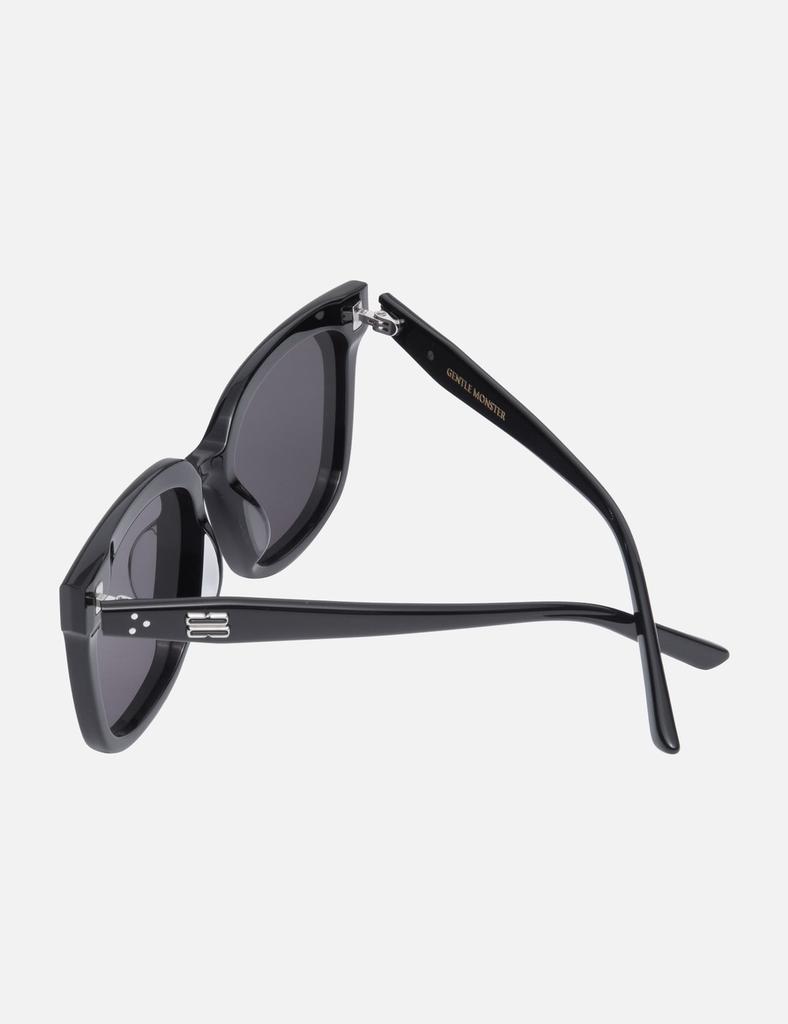 GENTLE MONSTER Dear 01 - Accessories - Compare Prices from 4+