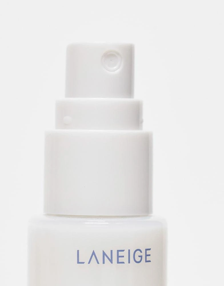 Laneige LANEIGE Cream Skin Cerapeptide Mist 30ml 3