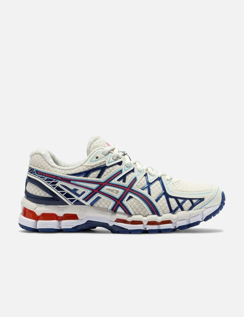 Asics GEL-Kayano 20 1
