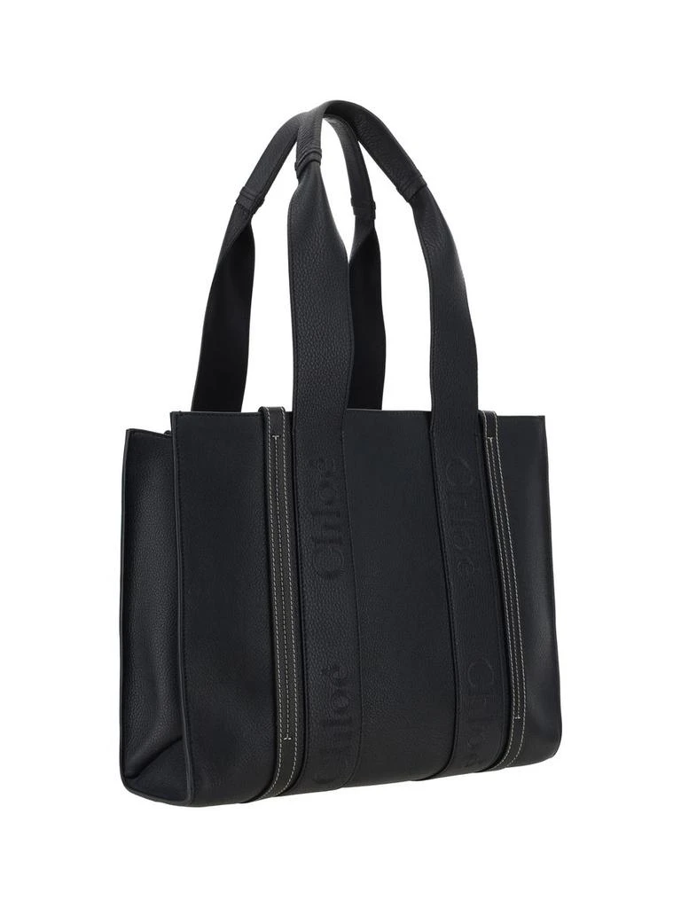 Chloé Chloé Handbags 3