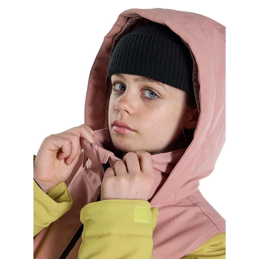 Burton Burton Girls' Khione Jacket 3