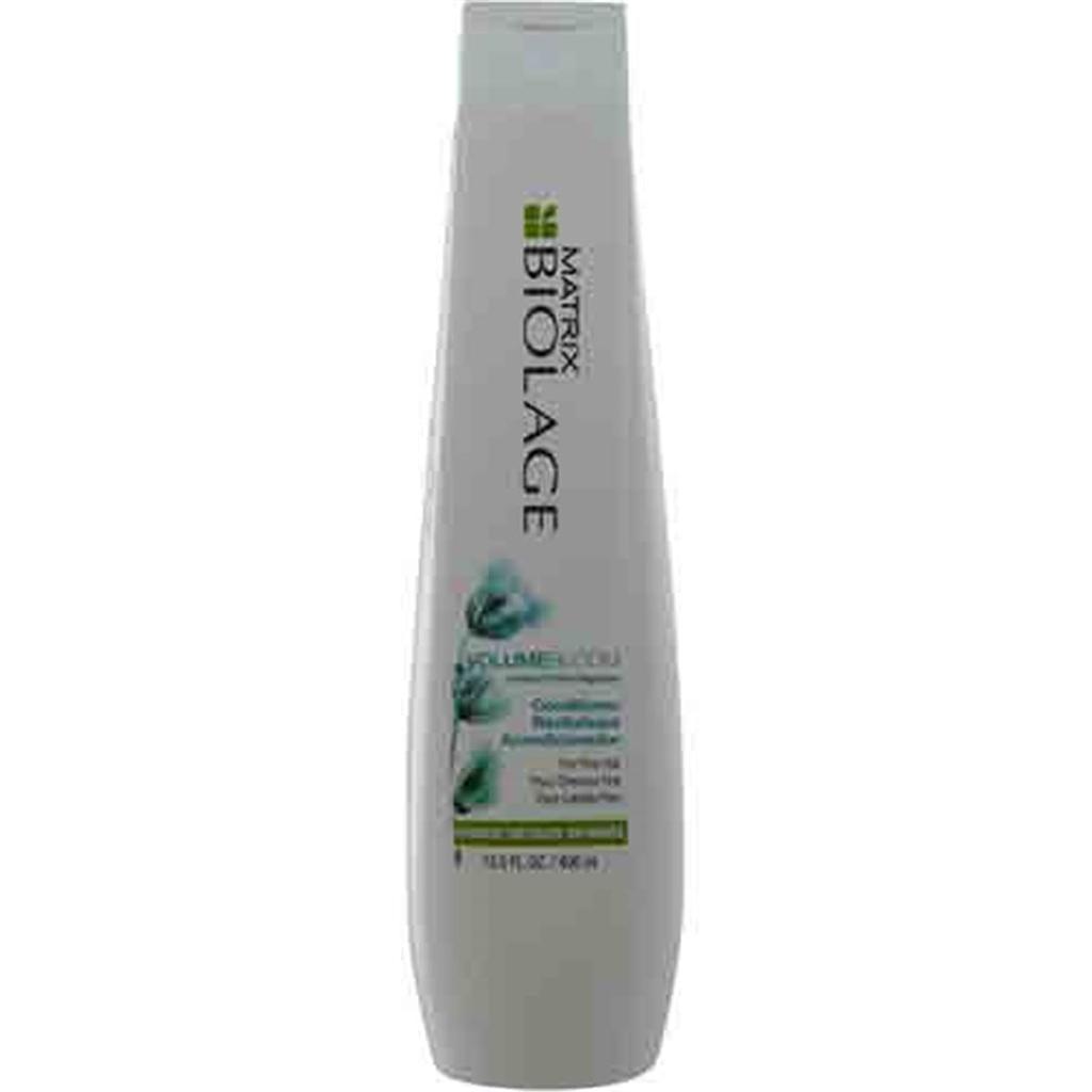 MATRIX 252263 Volumebloom Conditoner 13.5 Oz