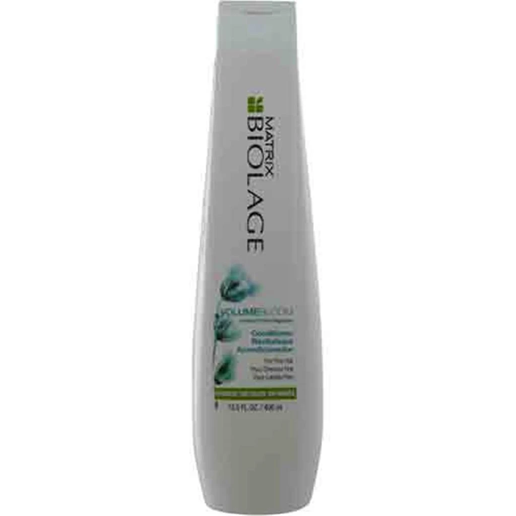 MATRIX 252263 Volumebloom Conditoner 13.5 Oz 1