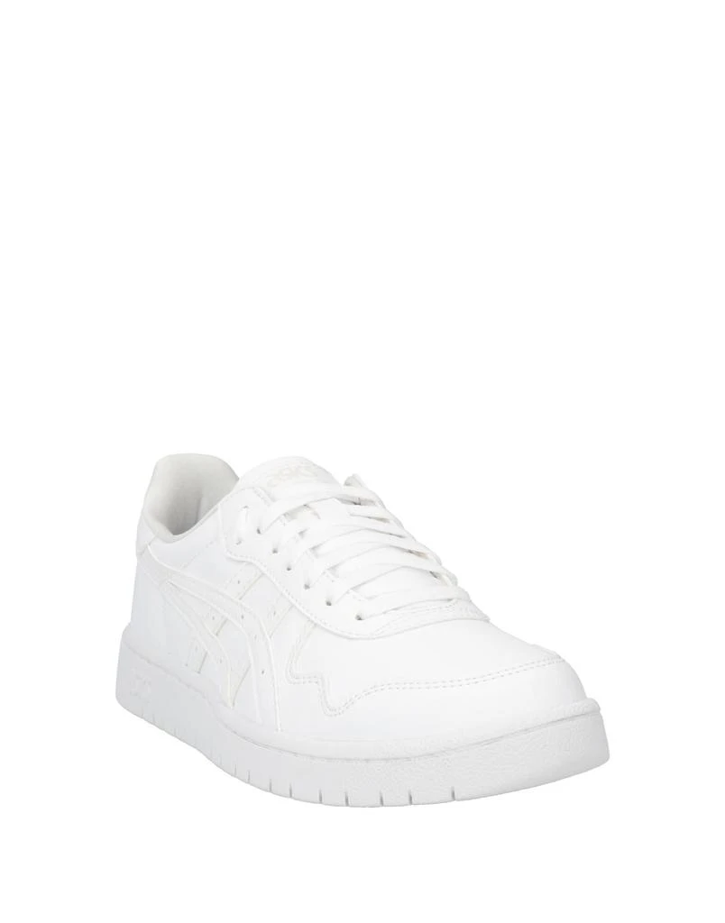 Comme des Garcons Sneakers 2