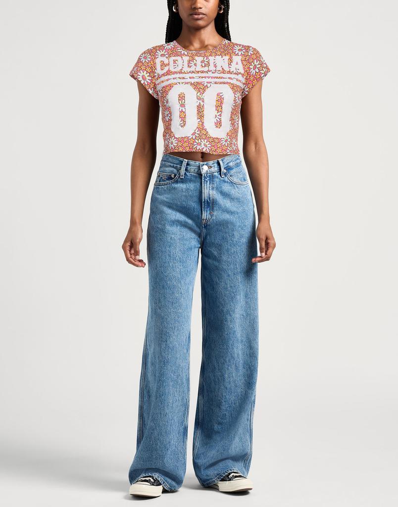 Collina Strada Crop top