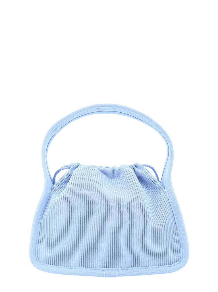 Alexander Wang Ryan Handbag 2