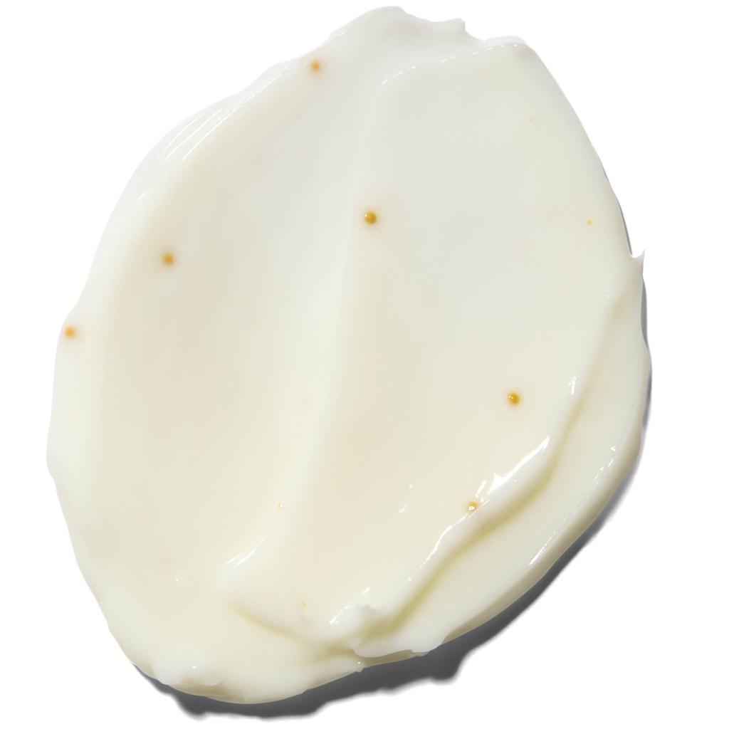 erborian Erborian Yuza Sorbet Cream 50ml