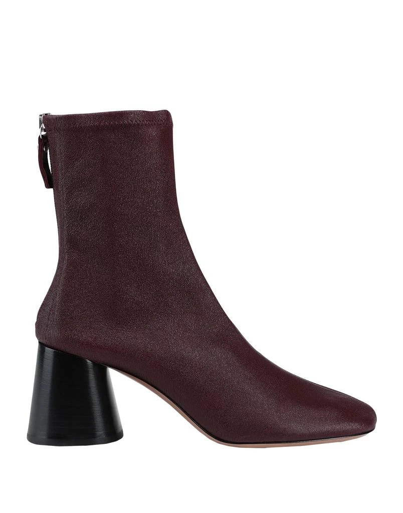 ARKET Ankle boot 1