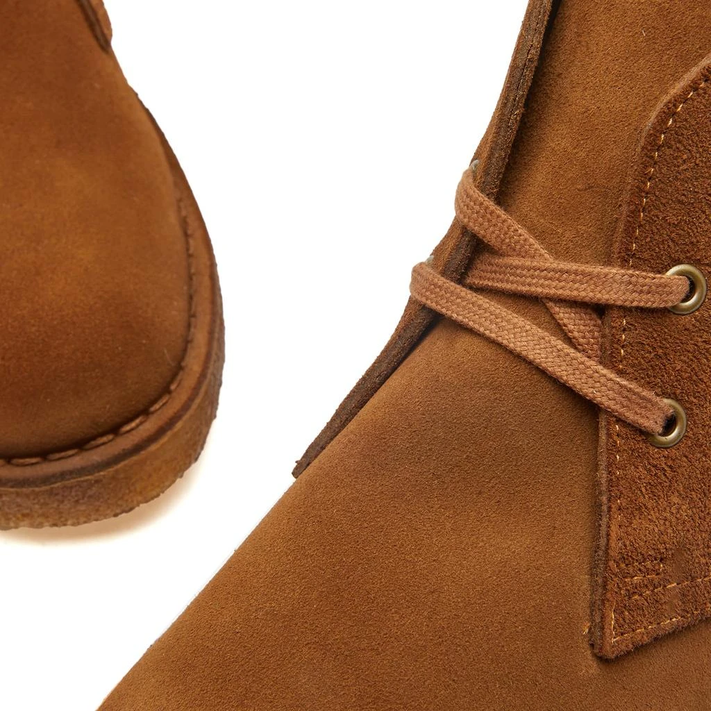 Clarks Clarks Originals Desert Boot 5