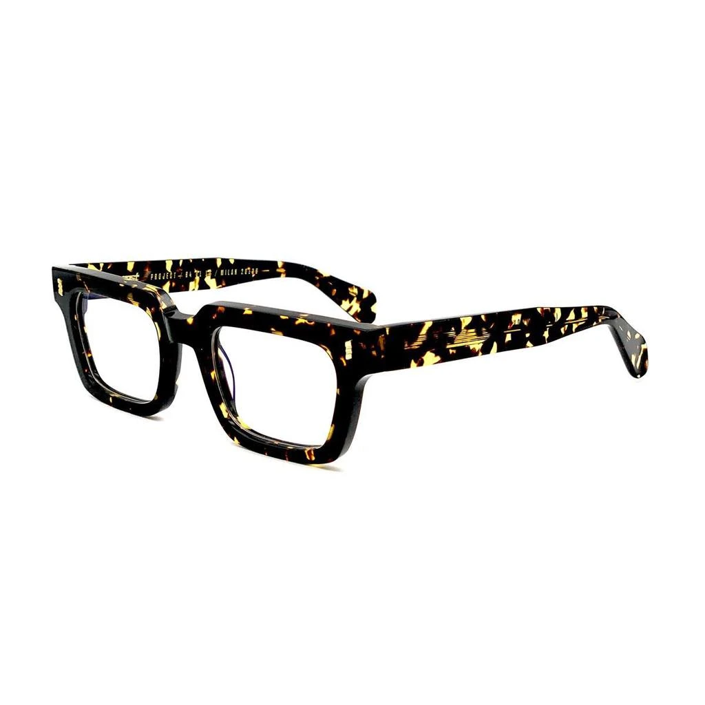 Gast Gast Not Common Eyeglasses 1