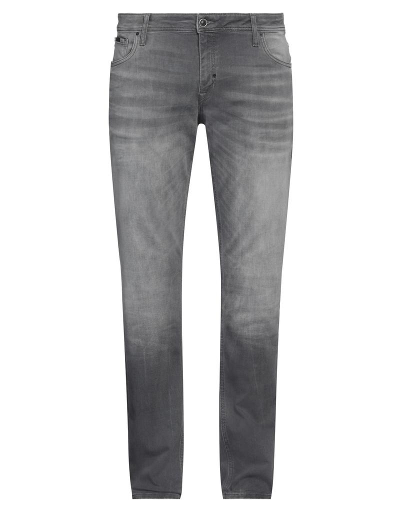 Antony Morato Denim pants
