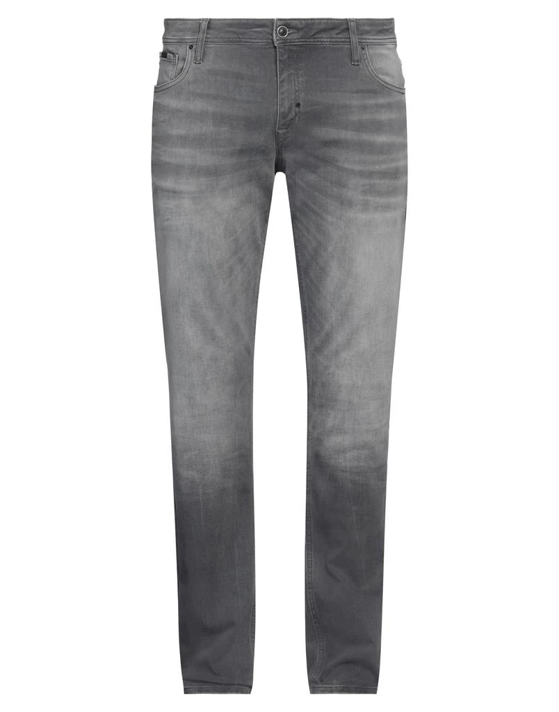 Antony Morato Denim pants 1