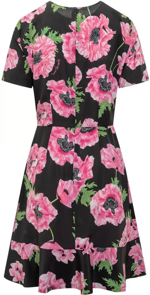 Stella McCartney Stella McCartney Dresses 2