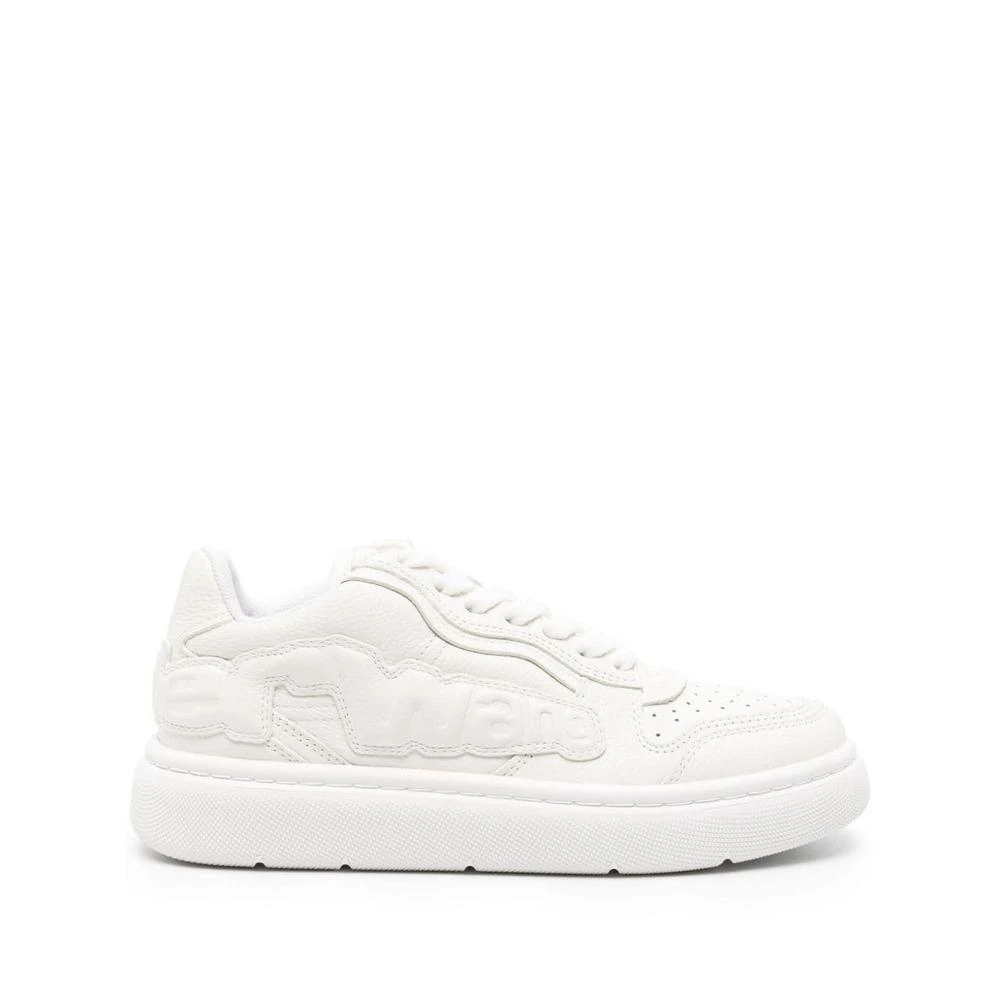 Alexander Wang Alexander Wang Sneakers 1
