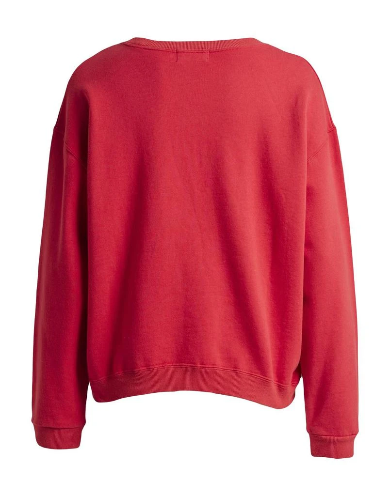 WYLLIS Sweatshirt 2