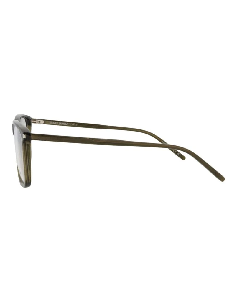 Yves Saint Laurent Eyeglass frame 3