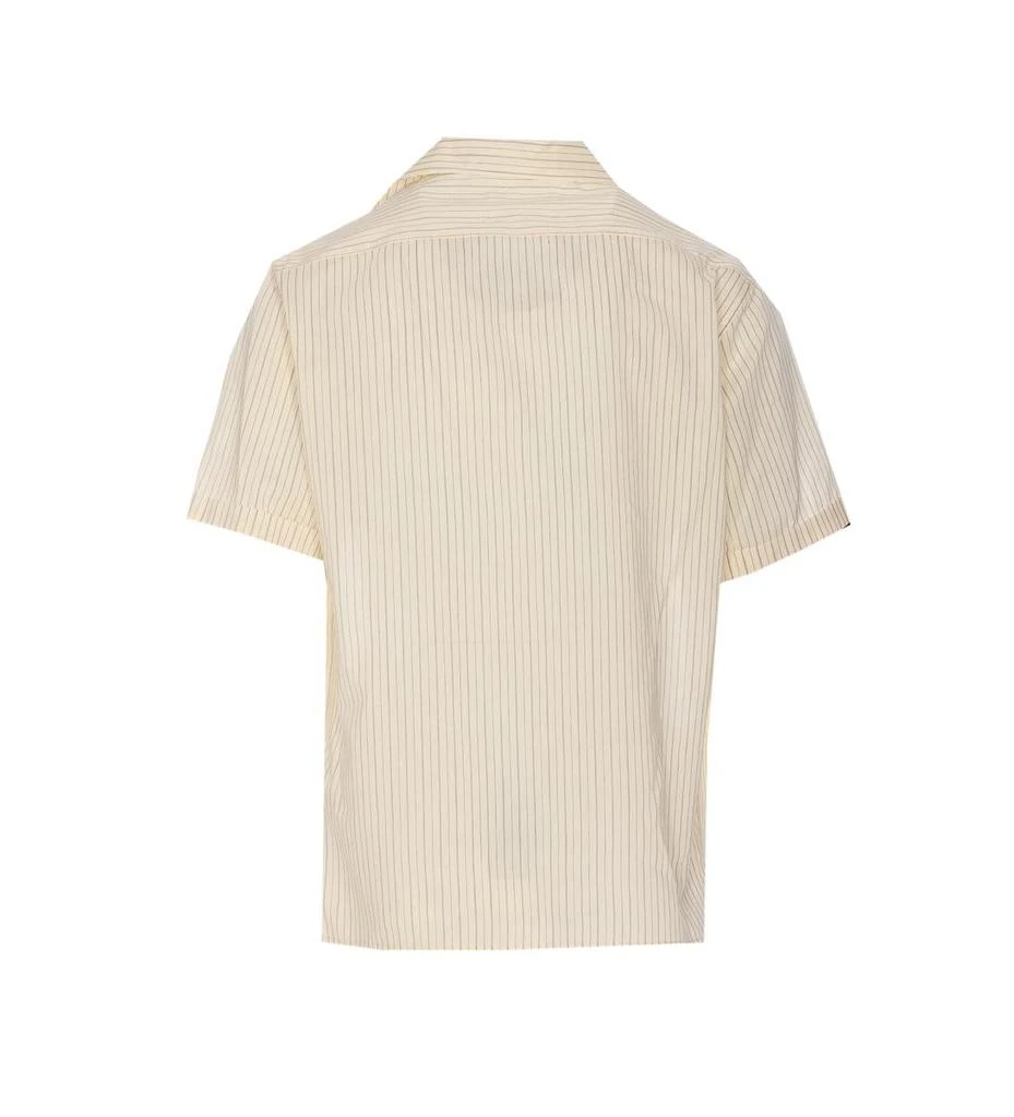 MAISON MARGIELA Maison Margiela Sweaters 2