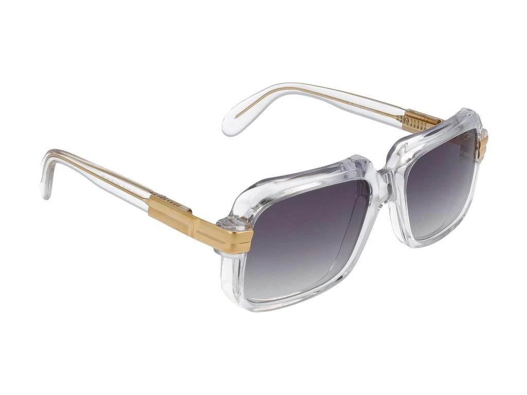 Cazal Cazal Sunglasses 4