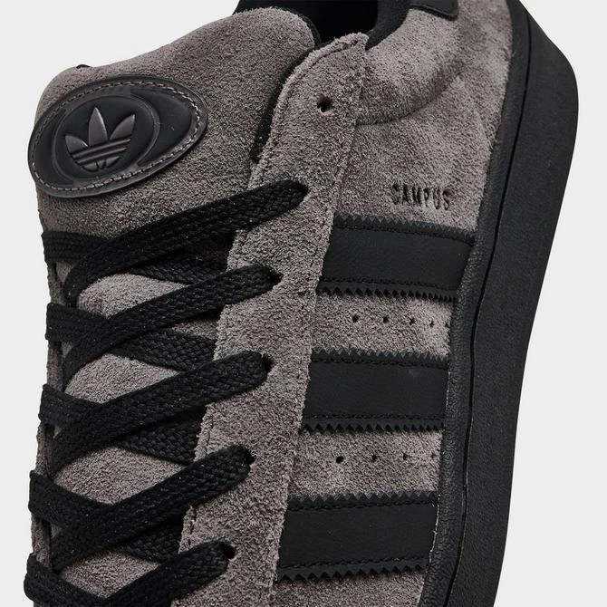 Adidas adidas Originals Campus 00s Casual Shoes 3