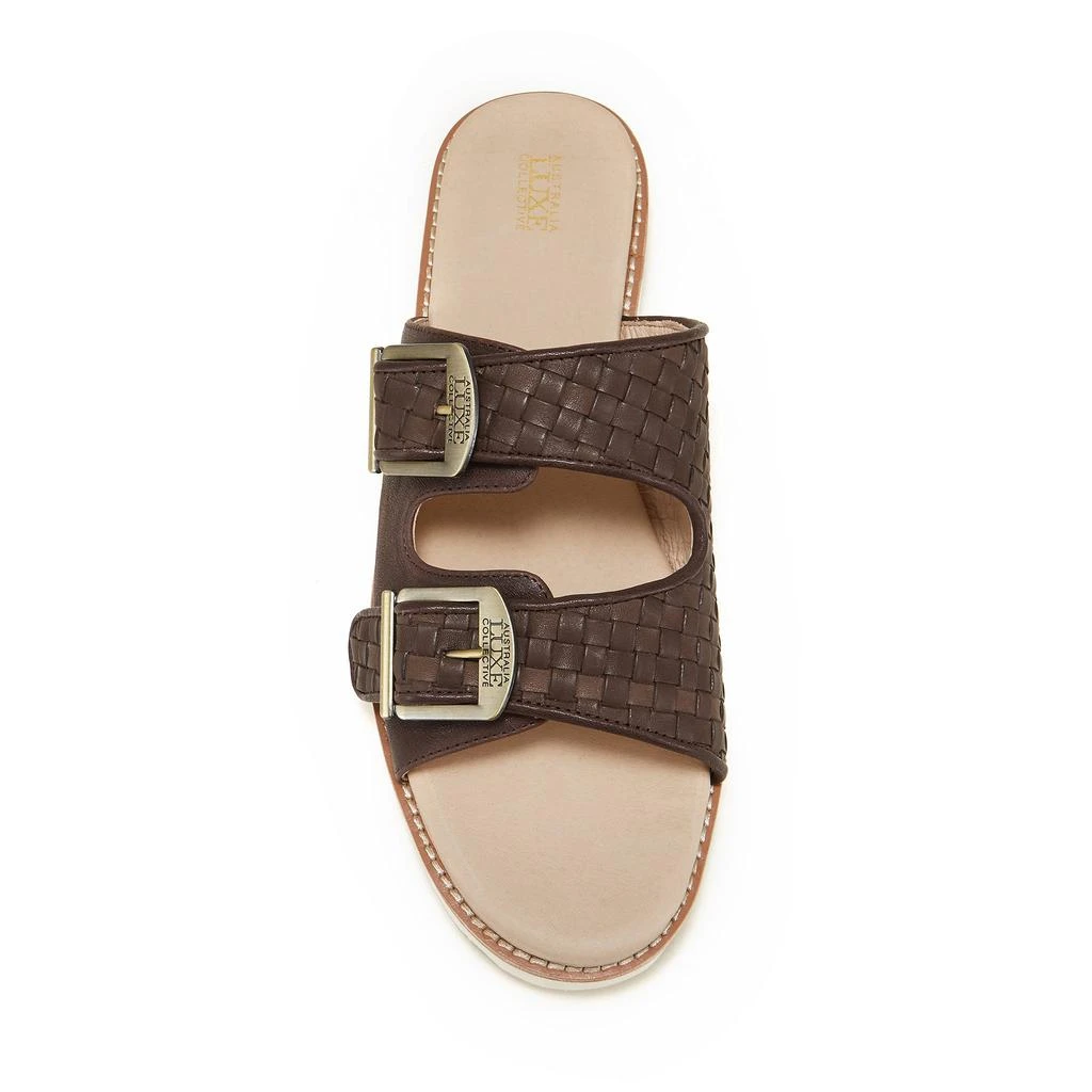 Australia Luxe MENS AYEAYE BEVA 4