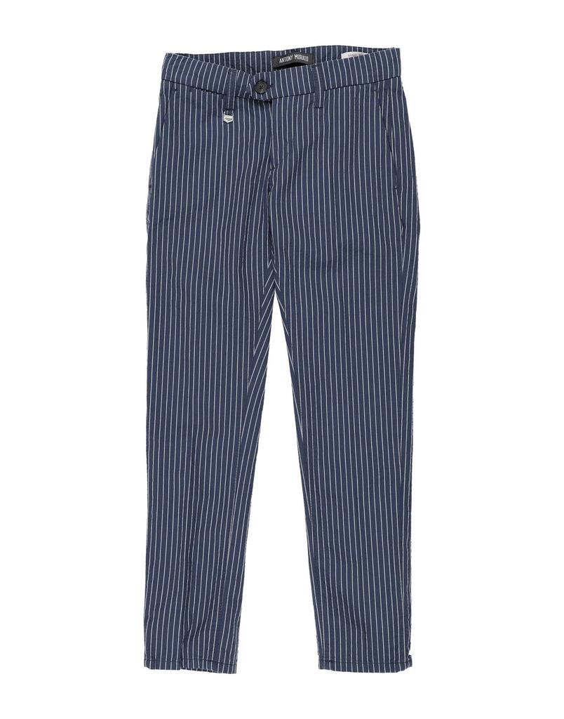 Antony Morato Casual pants