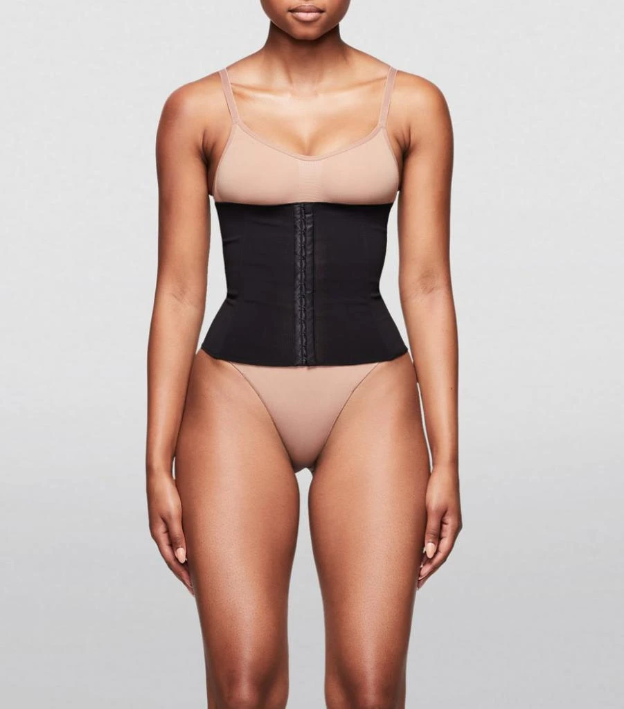 SKIMS Waist Trainer 2