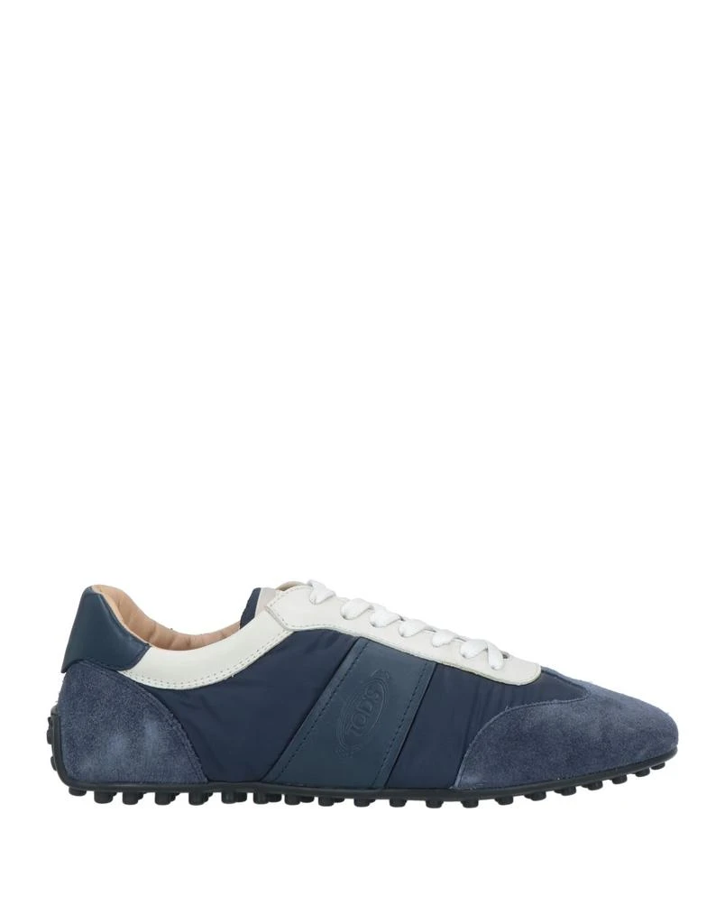 Tod's Sneakers 1