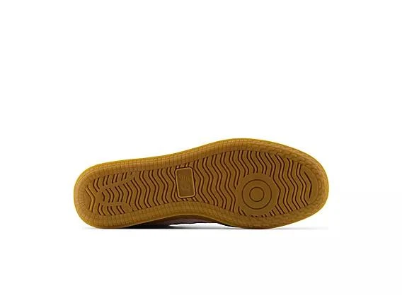 New Balance T500 6