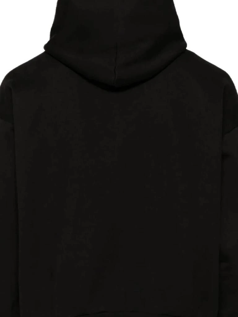 Balenciaga Balenciaga T-Shirts And Polos 3