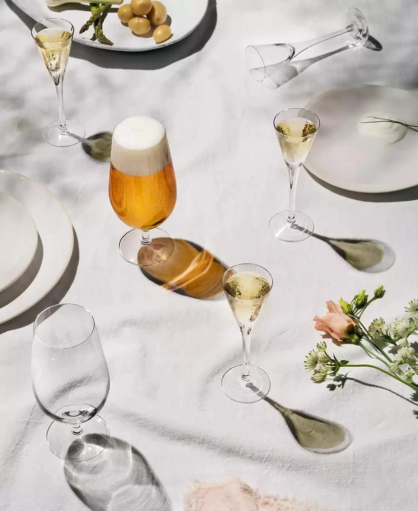 Orrefors More Snaps Barware, Set of 2 4
