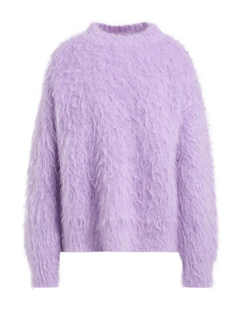 Jil Sander Sweater 1