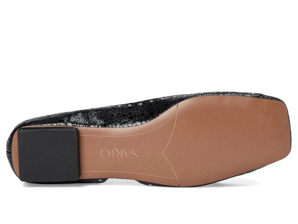 Franco Sarto Tracy Embellished 3